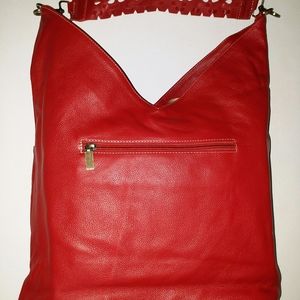 Crossbody